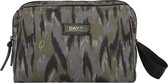 Day Et Gweneth RE-P Marble Beauty Bag lead