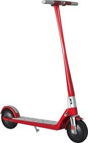 Unagi Model One E500 Sea Salt - Step - Unisex - Rood