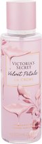 Victoria's Secret Velvet Petals La Creme by Victoria's Secret 248 ml -
