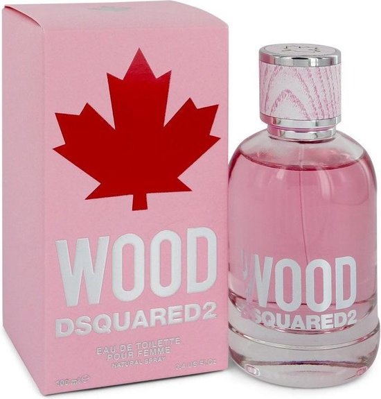 D2 Parfum Wood Dames Luxembourg, SAVE 59% - lutheranems.com
