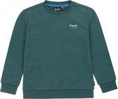 Tumble 'N Dry  Oskar Sweater Jongens Mid maat  134/140