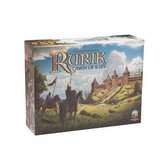 Rurik - Dawn of Kiev