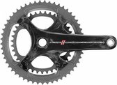 Campa. FC15-SR262CT S.R.Ultra- Troq.CT TI carbon 11V 172.5mm