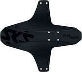 SKS Germany Flap Guard Black Spatbord-one size