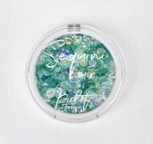 Spring Fling Sequin Mix (SQ-129)