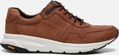 Pius Gabor Sneakers cognac - Maat 41.5