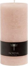 Stompkaars Rose L - Nordal®