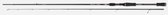 Mitchell Traxx MX3LE Lure Spinning Rod 198cm 2-10g | Spinhengel