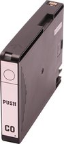 Huismerk inkt cartridge voor Canon PGI-29 Gloss Optimierer voor Pixma Pro 1 van ABC