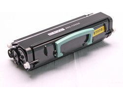 ABC huismerk toner geschikt voor Dell 2330 2330d 2330dn 2330n 2330 d 2330 dn 2330 n Dell 2350 2350d 2350dn 2350 d 2350 dn