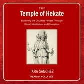 The Temple of Hekate