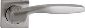 Deurklink LX003 Sand