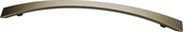 Deurgreep ZS200 Sand 96mm