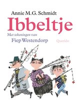 Ibbeltje