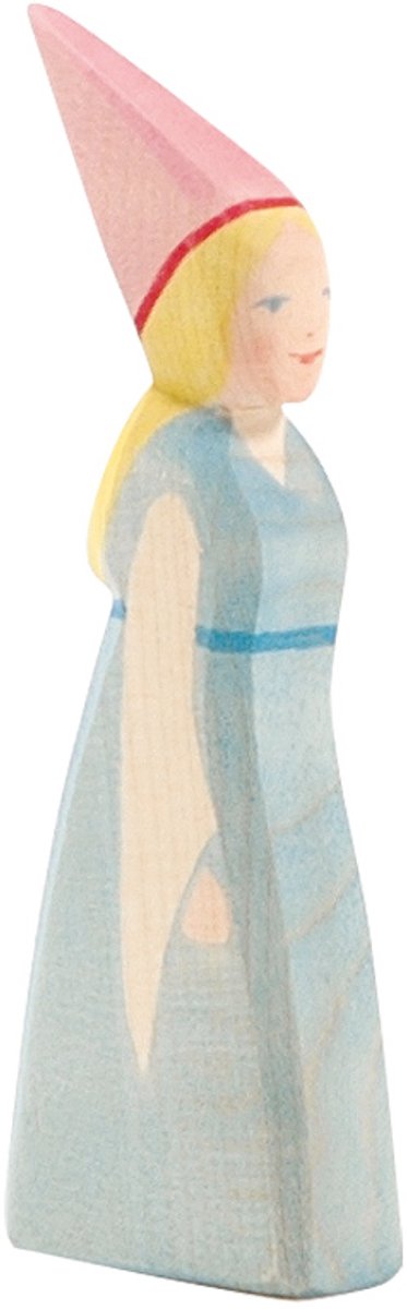 Ostheimer Jonkvrouw