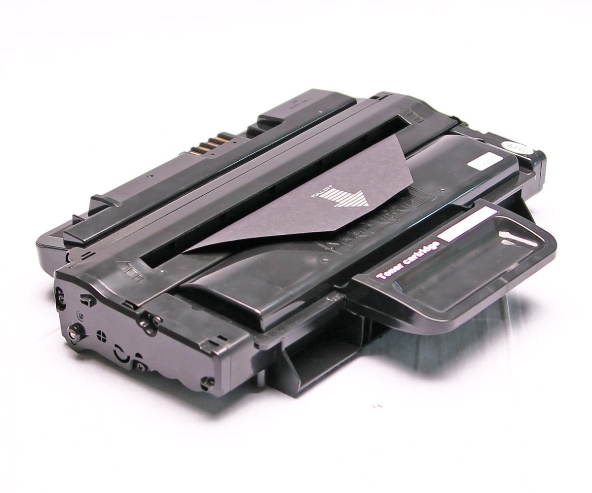 ABC huismerk toner geschikt voor Samsung D2850B ML-D2850B voor Samsung ML2450 ML2450P ML2451 ML2451N ML2850 ML2850D ML2850DR ML2850N ML2851 ML2851ND ML2851NDR ML2851NP ML2853D ML2853ND