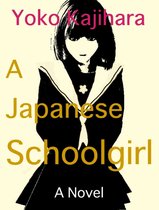 A Japanese Schoolgirl