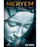 Meryem