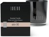 foto van JANZEN Scented Candle Skin 90