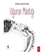 Uğurun Mantığı