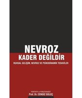 Nevroz Kader Değildir