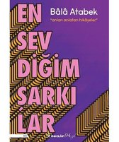 En Sevdiğim Şarkılar