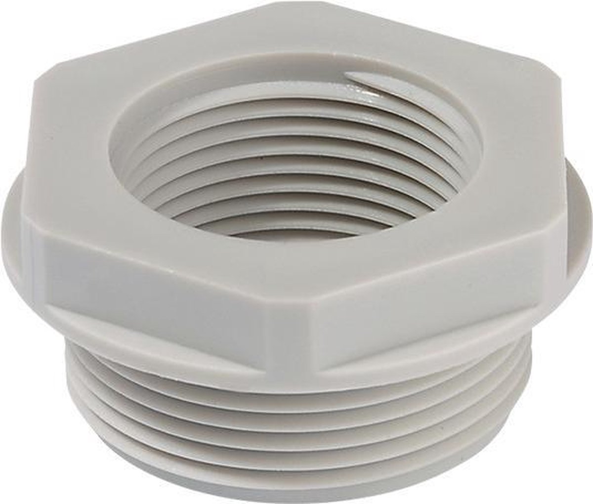 Wiska KRM Verloopring kabel-/buisinvoer