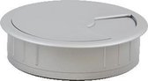 Ocs B Kabeldoorvoering Voor Meubel 49.80.023