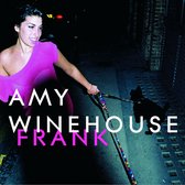 Amy Winehouse - Frank (CD)