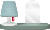 Edison the Petit + Residence + Hoodie set Edison the Petit + Residence Pine Green + Hoodie Envy Green