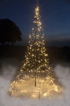 XXL LED boom voor buitengebruik tot 3m hoog