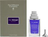 The Different Company - After Midnight - Eau De Toilette - 100ML