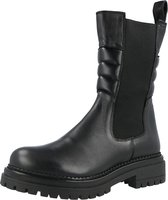 Ca'shott chelsea boots Zwart-41