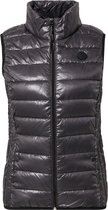 Q/S By S.oliver bodywarmer Grafiet-M