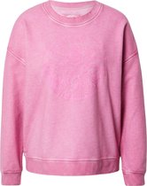 Lieblingsstück sweatshirt Rosa-Xl