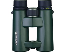 Vanguard VEO HD2 8420 ED Verrekijker - 8x42 - carbon legering - waterdicht