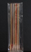 Aqua-Escape Mix Garnalen lolly’s 18cm 11 stuks