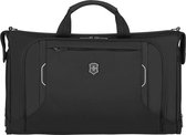 Victorinox Werks Traveler 6.0 Deluxe Business Garment Sleeve black