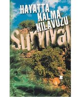 Hayatta Kalma Klavuzu