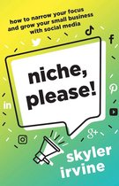Niche, Please!