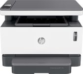 -HP Neverstop Laser 1201n - All-in-One printer-aanbieding