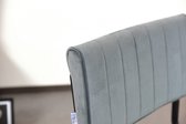 Eetkamerstoel Kick Grijs