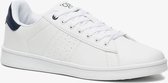 Osaga Classics heren sneakers - Wit - Maat 45