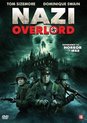 Nazi Overlord (DVD)
