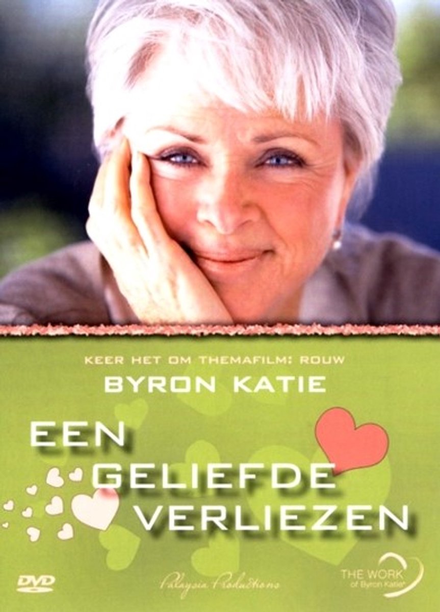 Een geliefde verliezen