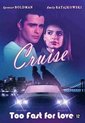 Cruise (DVD)