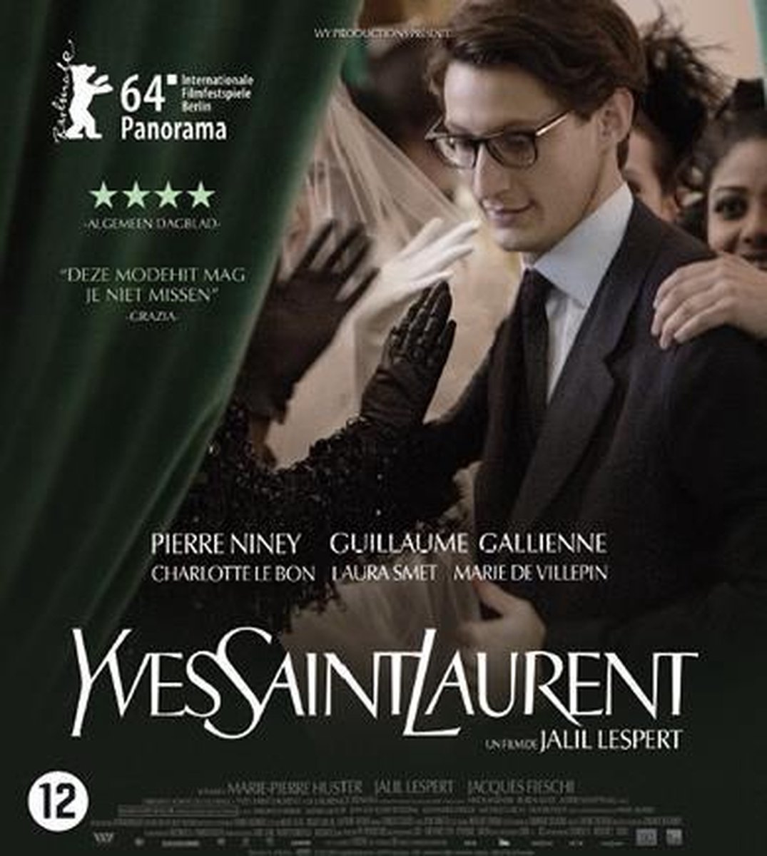 Egri vaginalar aks etgan porno videolar