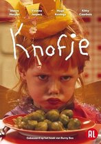 Knofje (DVD)