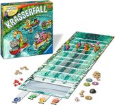 Ravensburger 20569 bordspel