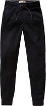 Petrol Industries - Joggingbroek Heren - Maat XXXL